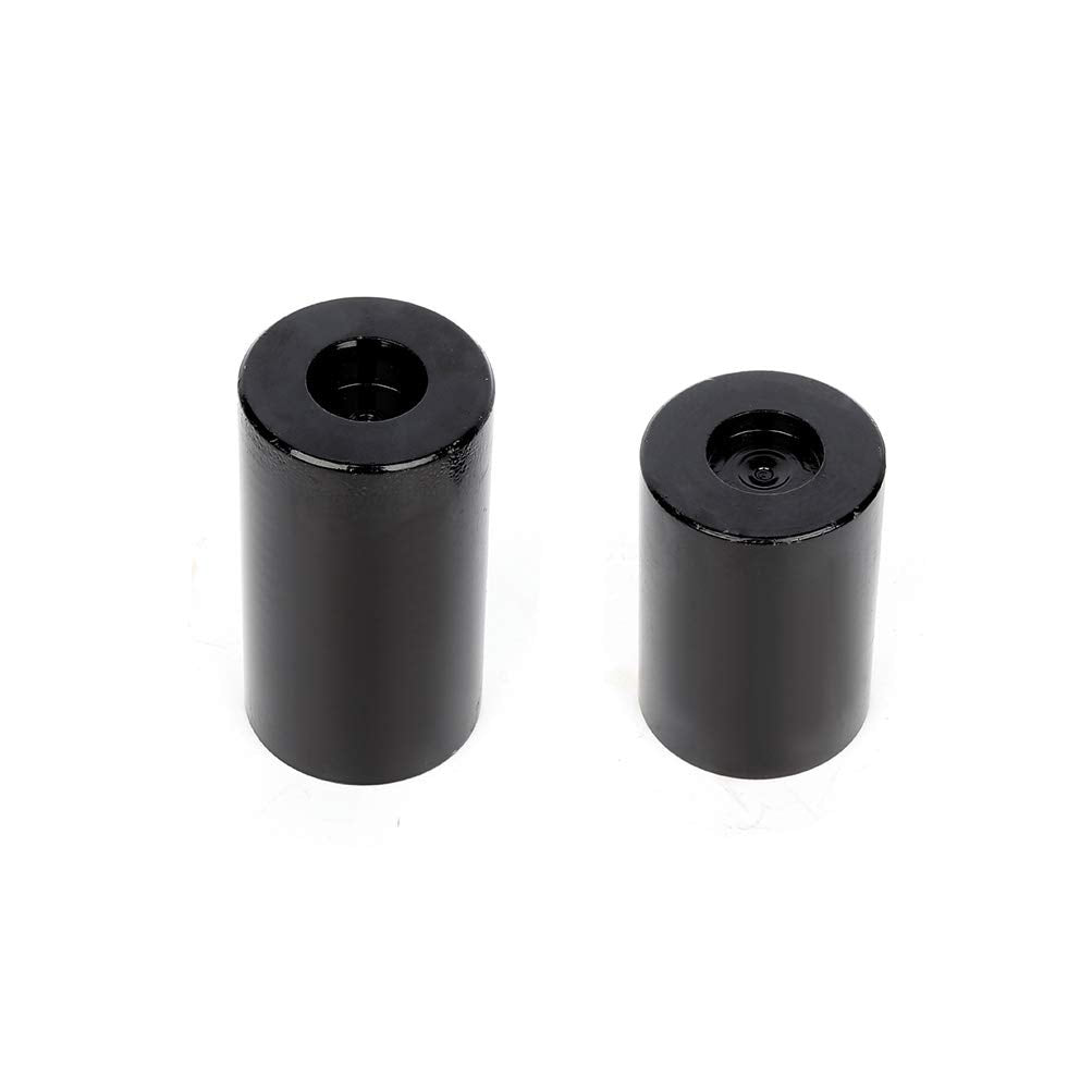14pc Ball Joint Service Adapter Set K614