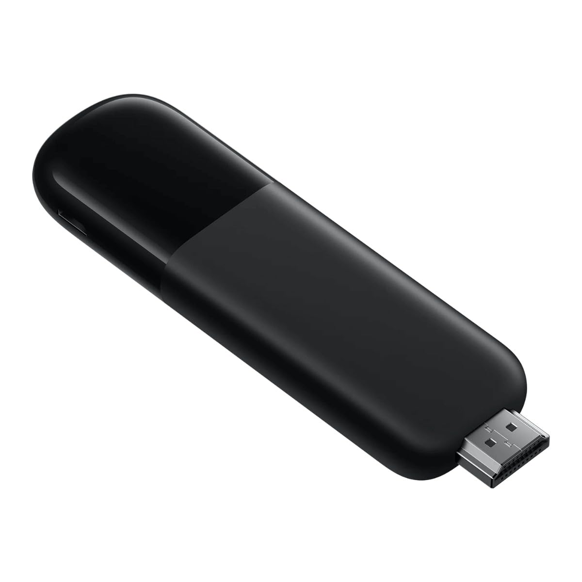 4K Streaming Device with Google TV, Dolby Vision & Atmos, Wi-Fi 6, Black Y726