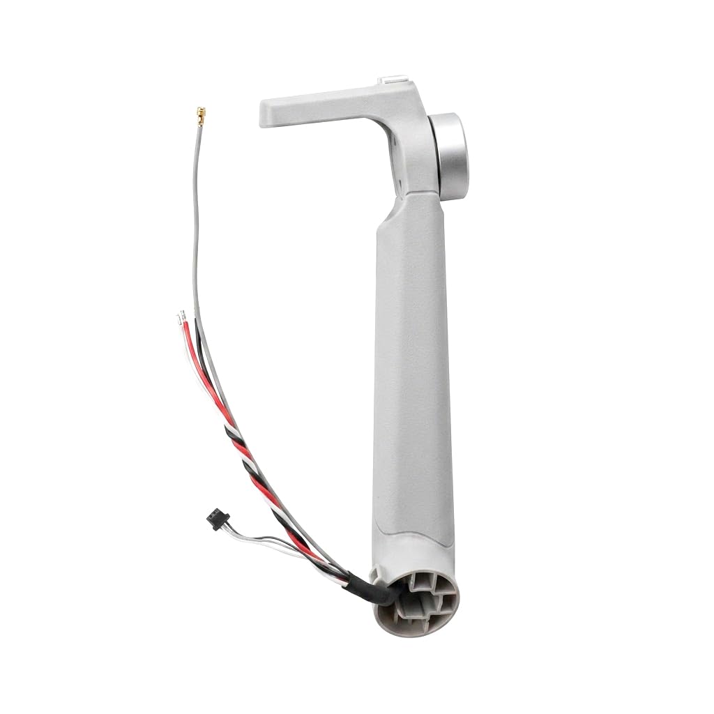 Drone Motor Arm Y72063
