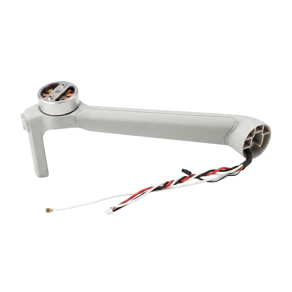 Drone Motor Arm Y72063