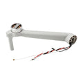 Drone Motor Arm Y72063