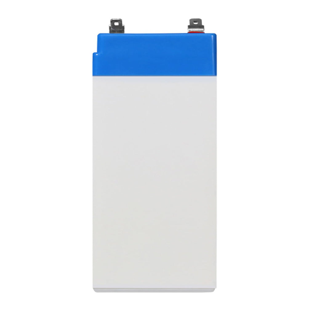 6V 4.5AH Lithium Replacement Battery R3126