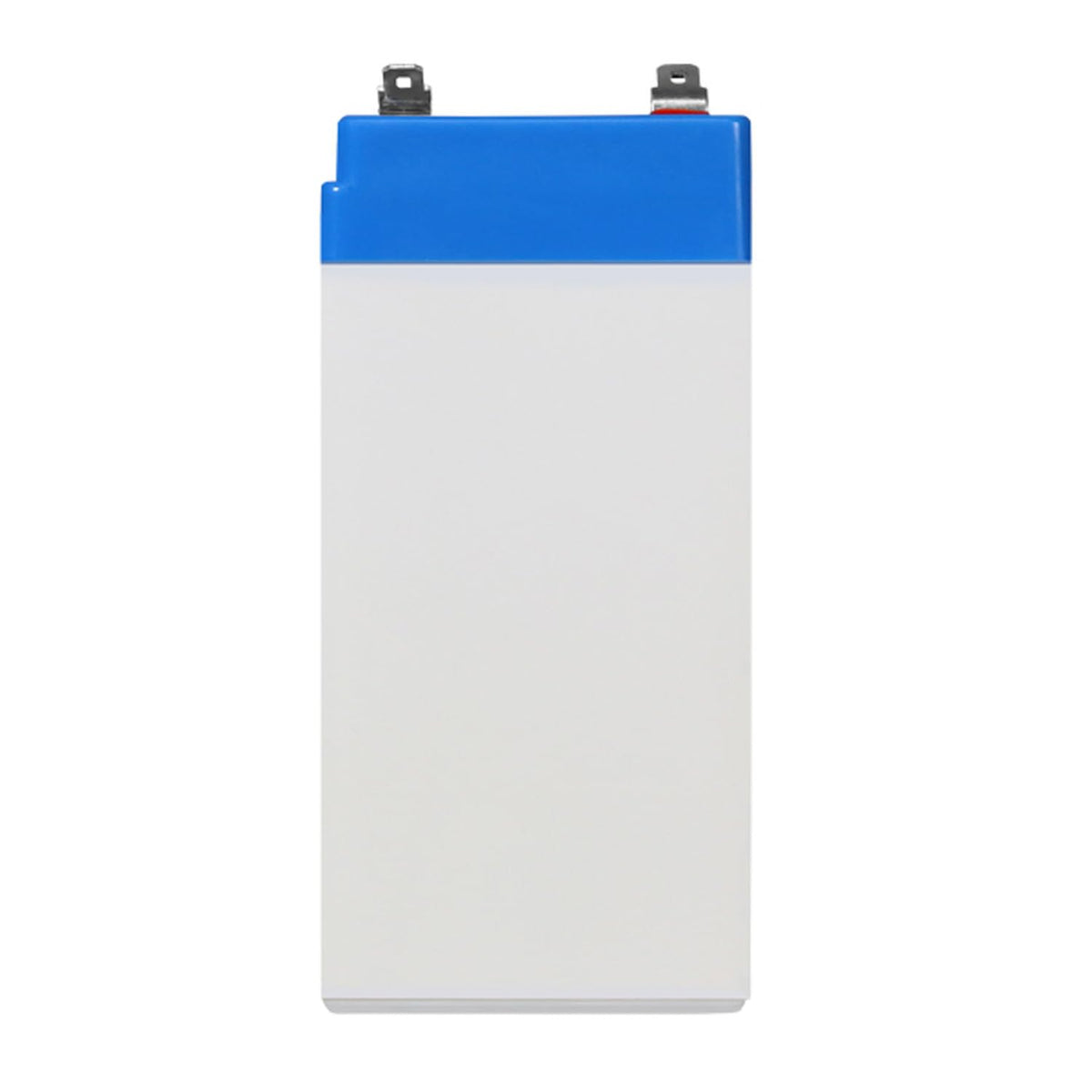 6V 4.5AH Lithium Replacement Battery R3126