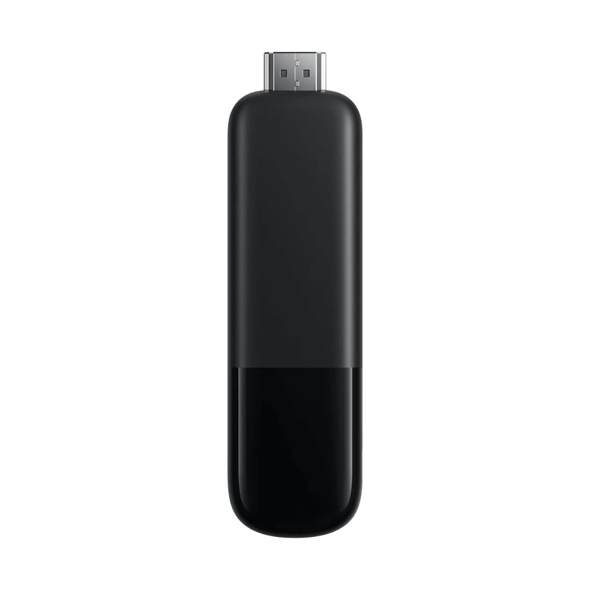 4K Streaming Device with Google TV, Dolby Vision & Atmos, Wi-Fi 6, Black Y726