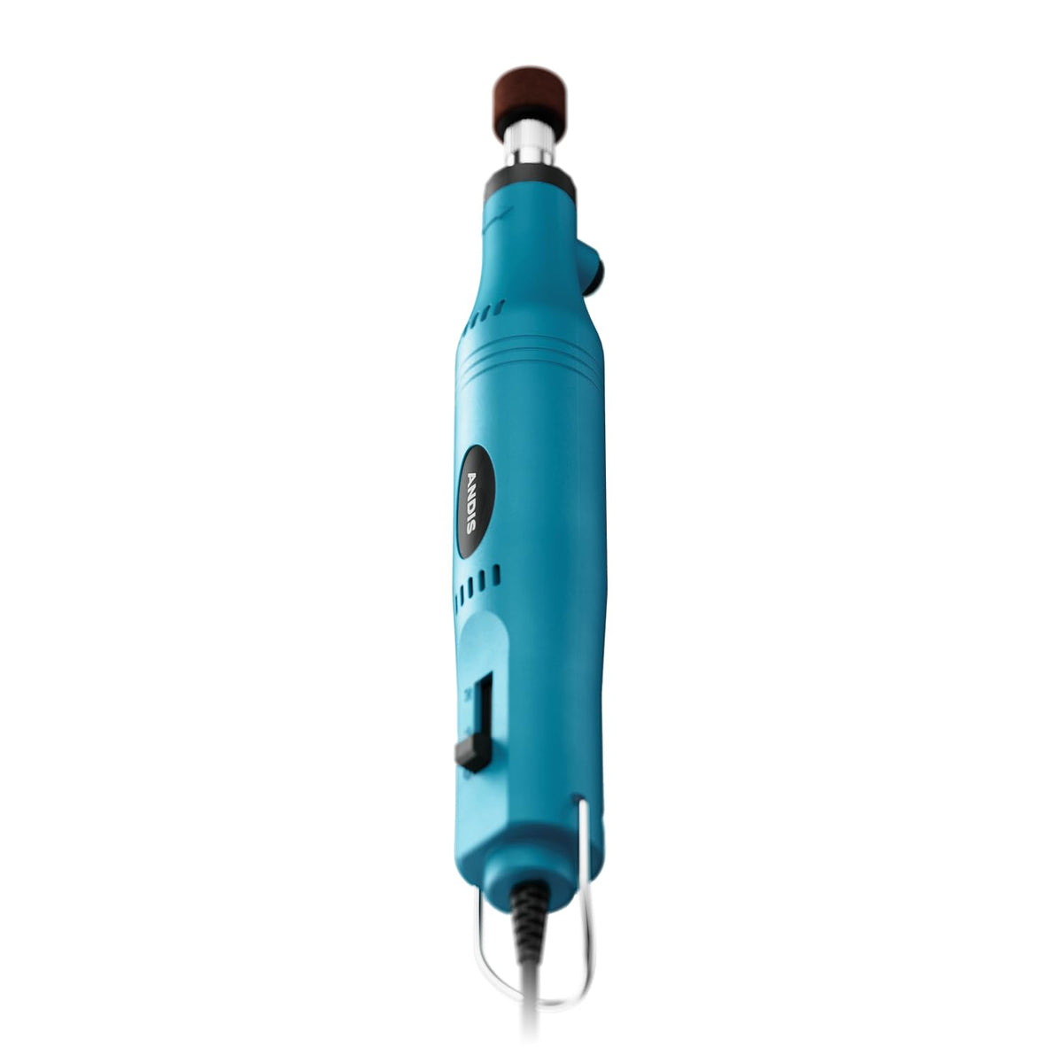 Blue 2-Speed Pet Nail Grinder O4915