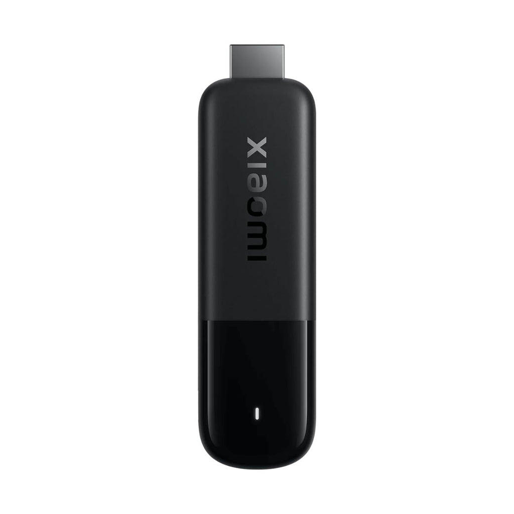 4K Streaming Device with Google TV, Dolby Vision & Atmos, Wi-Fi 6, Black Y726