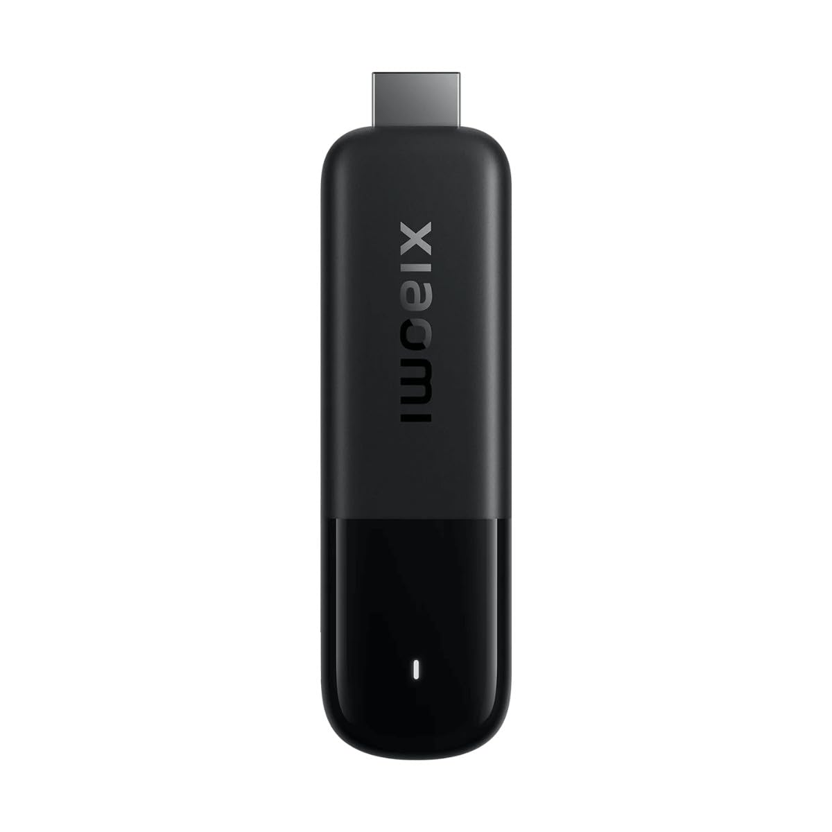 4K Streaming Device with Google TV, Dolby Vision & Atmos, Wi-Fi 6, Black Y726