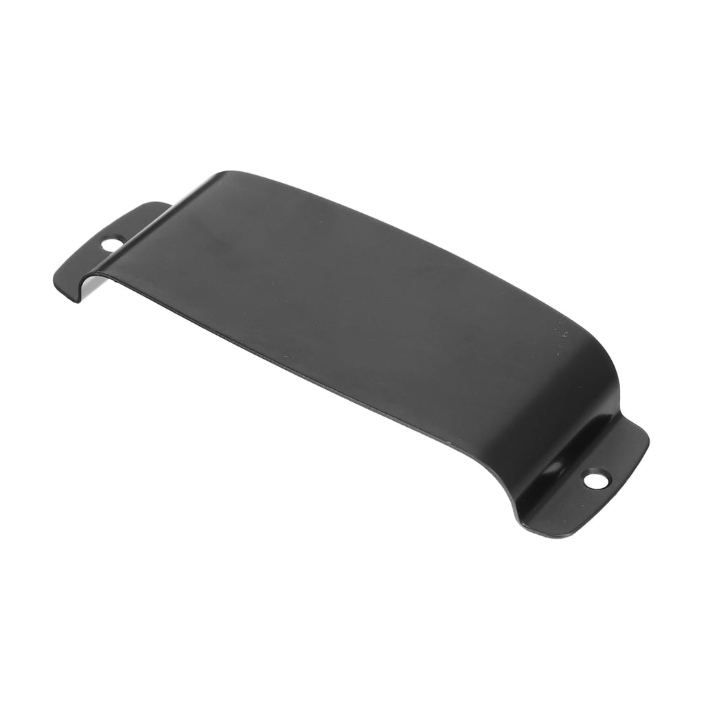 Bass Pickup Cover R754