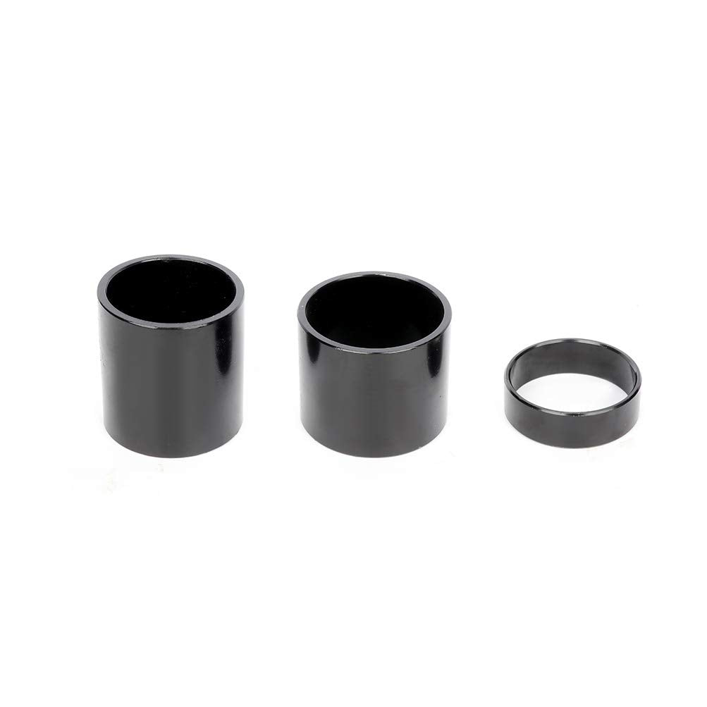 14pc Ball Joint Service Adapter Set K614