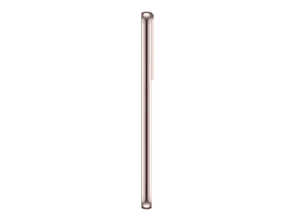 128GB Pink Gold Smartphone V6002