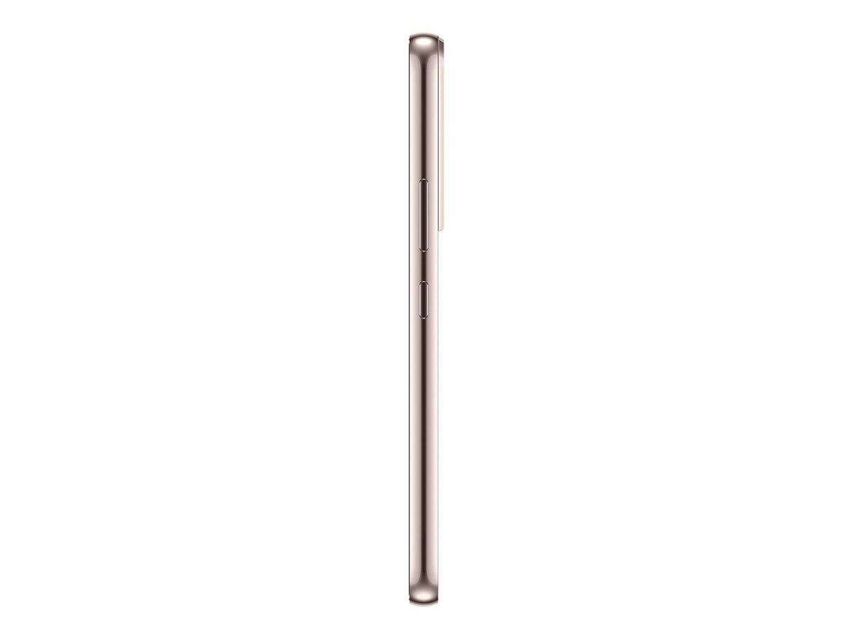 128GB Pink Gold Smartphone V6002