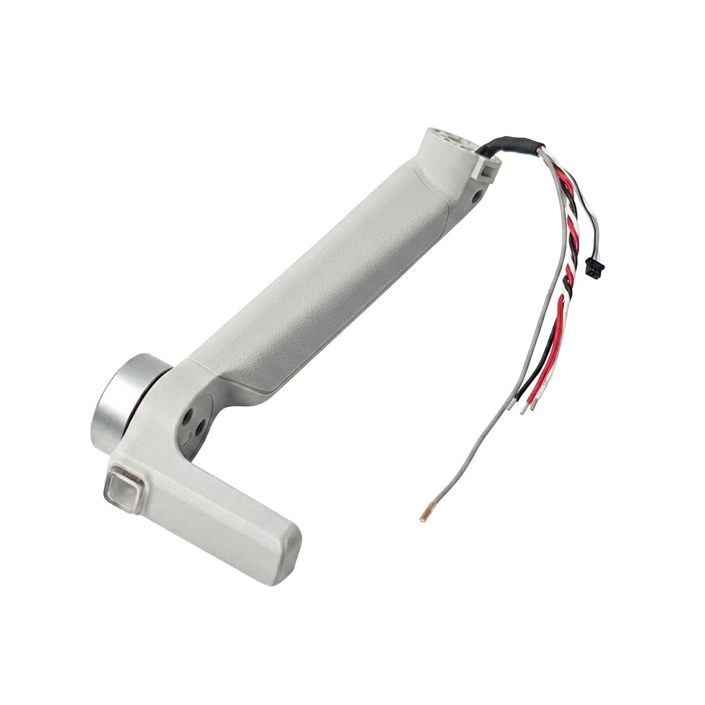 Drone Motor Arm Y72063