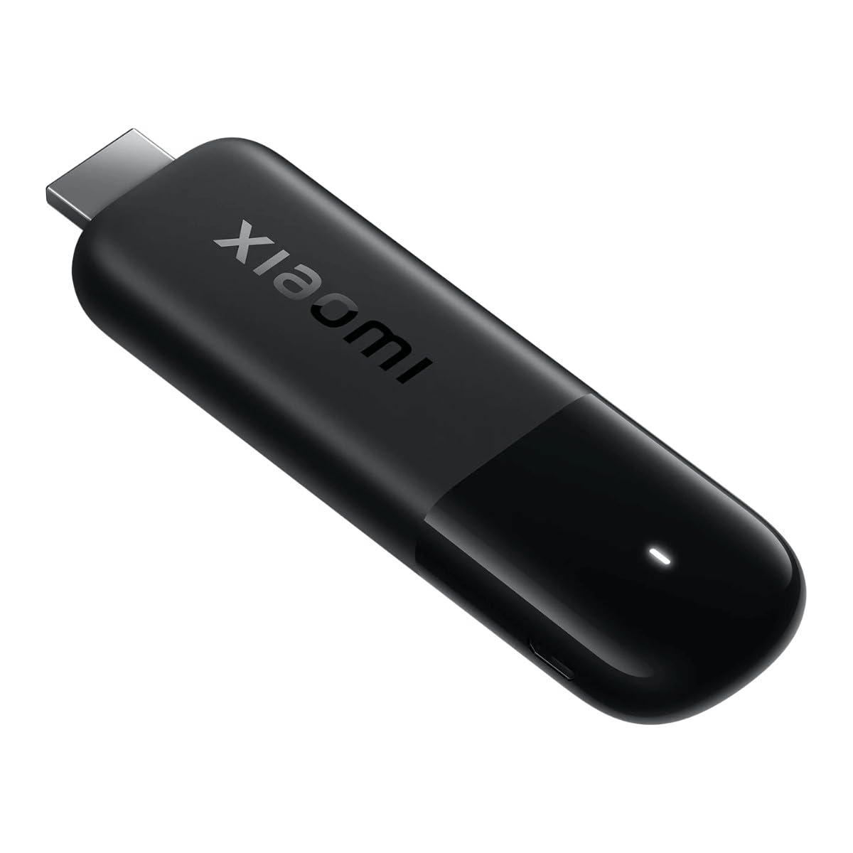 4K Streaming Device with Google TV, Dolby Vision & Atmos, Wi-Fi 6, Black Y726