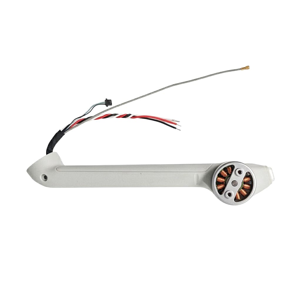 Drone Motor Arm Y72063