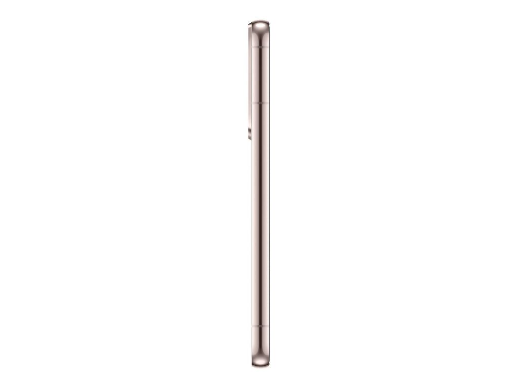 128GB Pink Gold Smartphone V6002