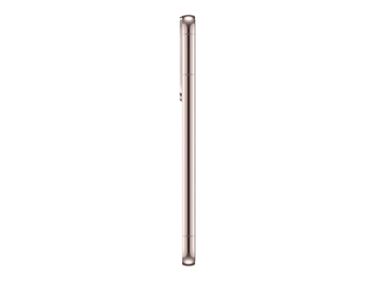 128GB Pink Gold Smartphone V6002