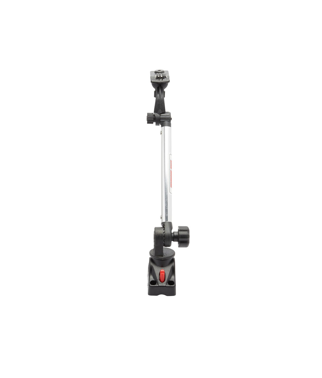 Standard Mounting Arm Boat Fishing Rod Holder K7992
