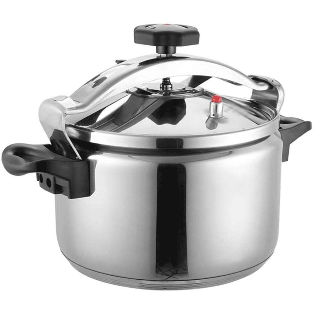 Stainless Steel 3L Electric Pressure Cooker F92387
