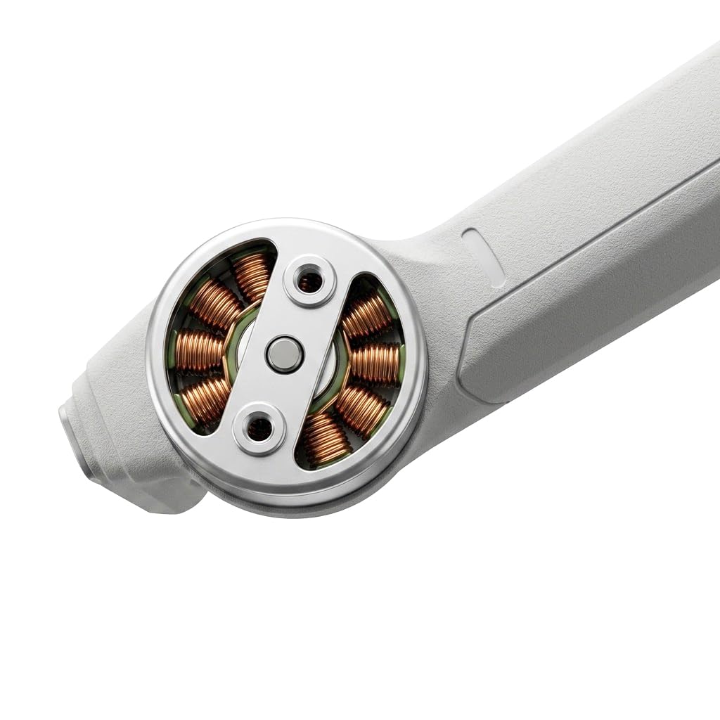 Drone Motor Arm Y72063