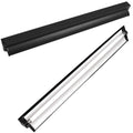 24W 10.0 UVB Reptile Light Fixture Kit Z9287