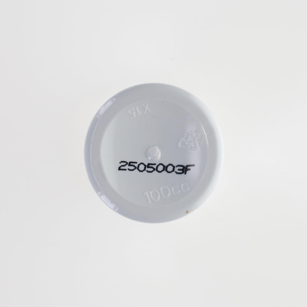 30 Capsules 1-Pack B679