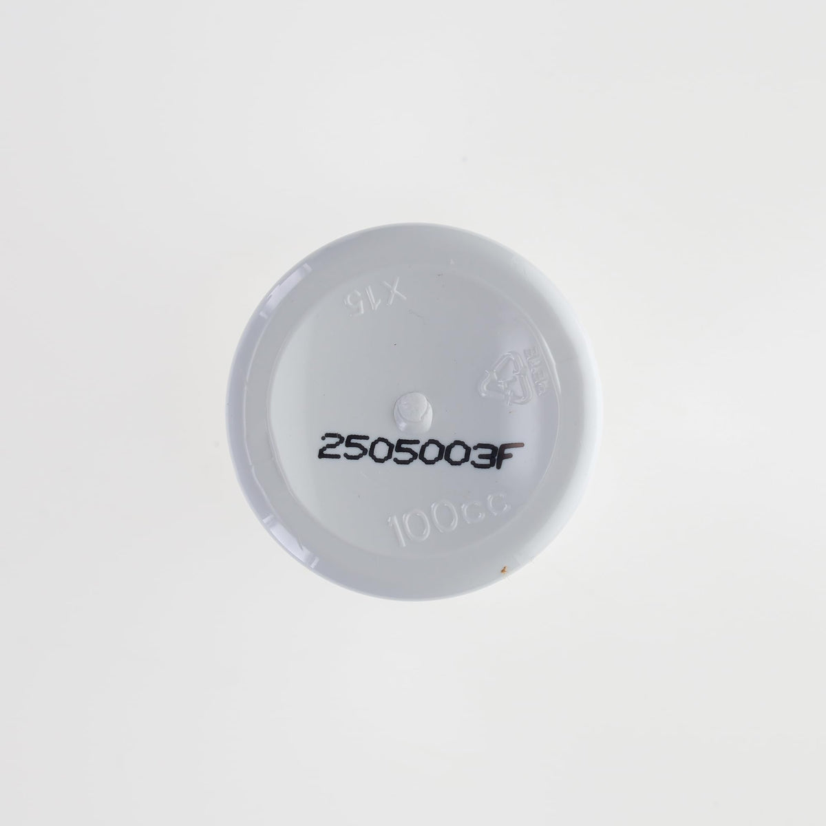 30 Capsules 1-Pack B679