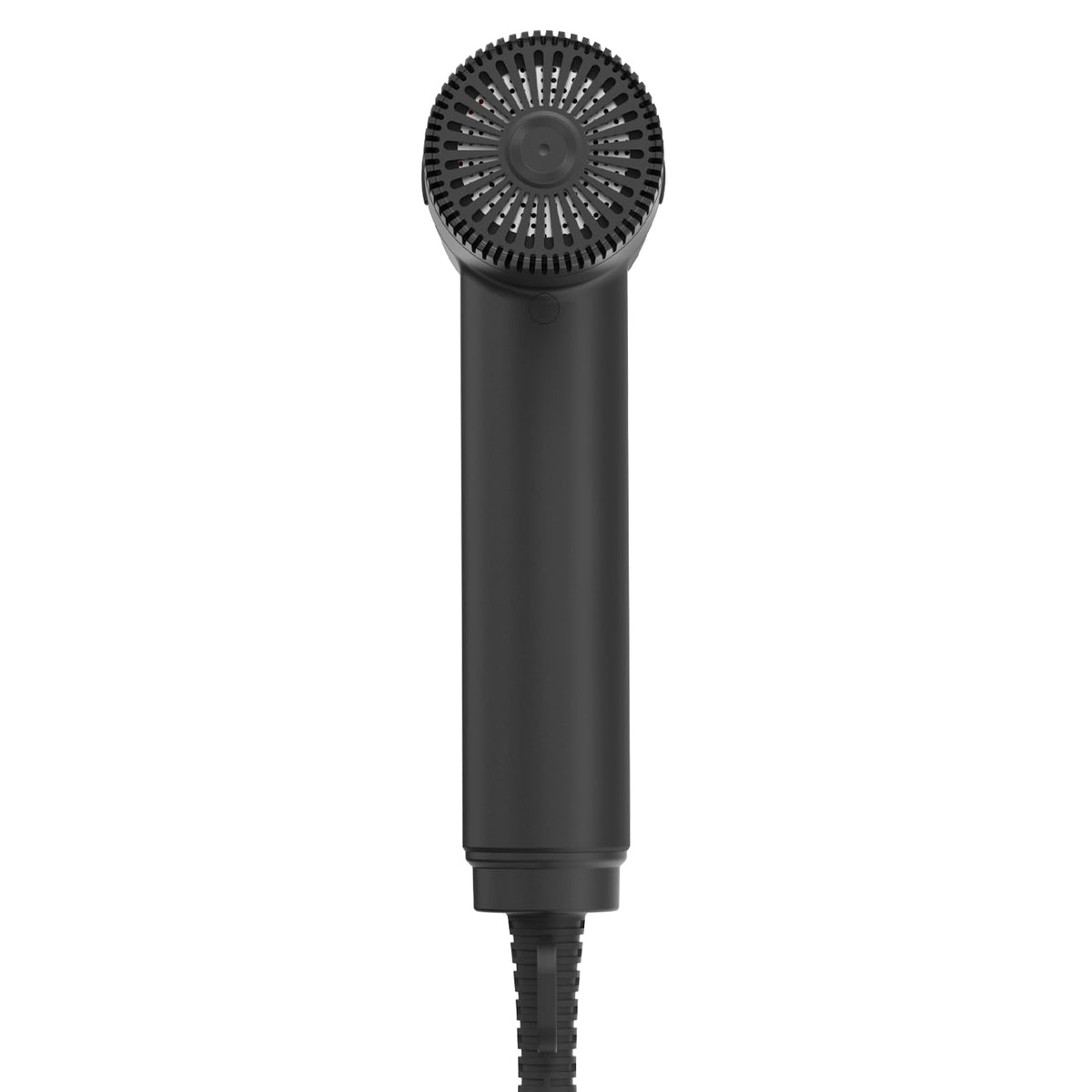 1875W Ionic Hair Dryer with 3 Attachments T735
