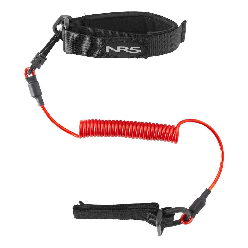 Paddle Leash T55027