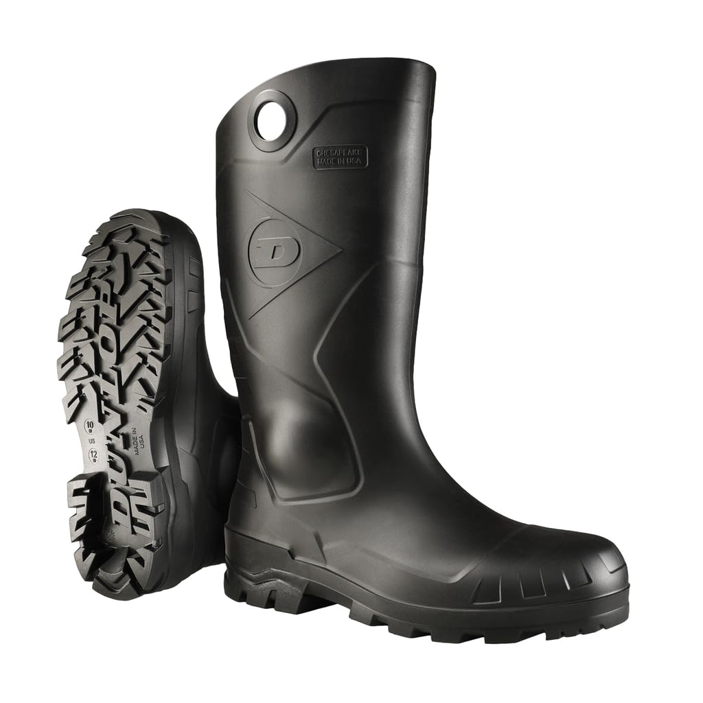 Protective Footwear Q82119