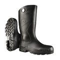 Protective Footwear Q82119