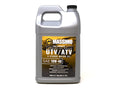 10W-40 Full Synthetic Motorcycle Oil E20175