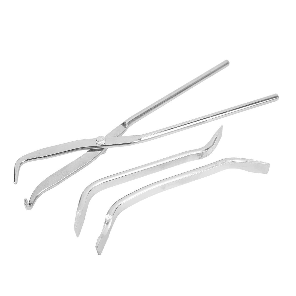8pc Drum Brake Tool Kit with Storage Box D52227