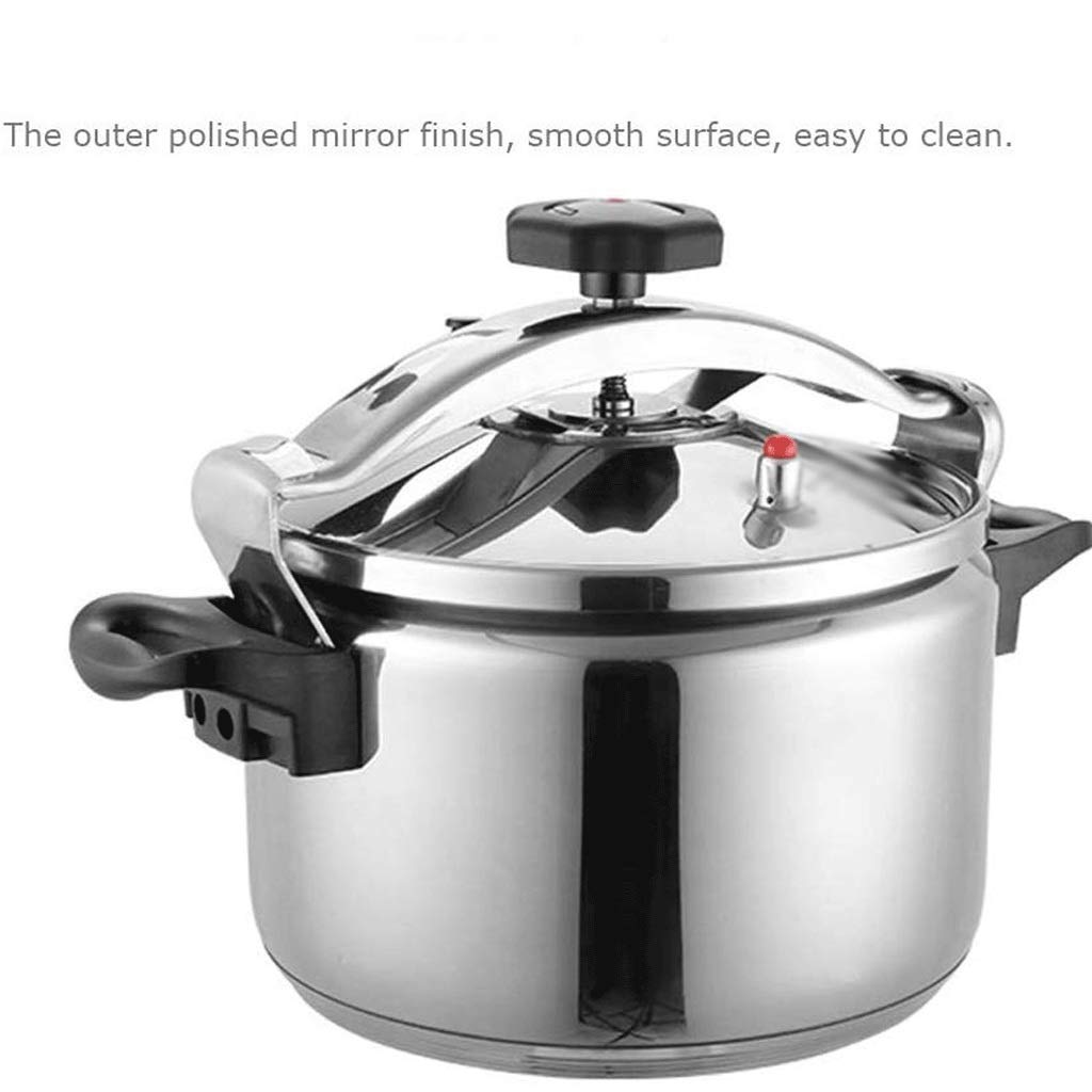 Stainless Steel 3L Electric Pressure Cooker F92387