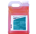 Herbicide 1 Gallon J331