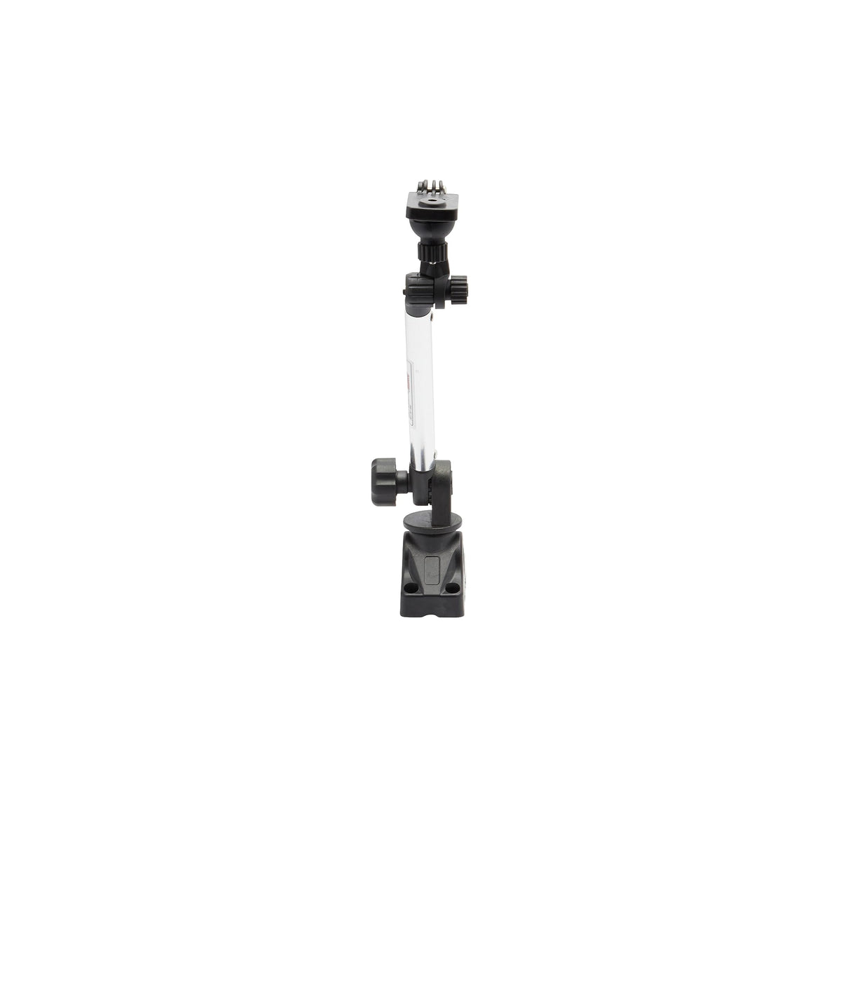 Standard Mounting Arm Boat Fishing Rod Holder K7992