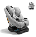 Convertible Car Seat H452646