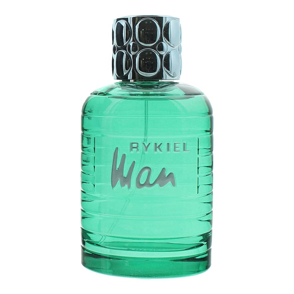 4.2oz 125ml EDT Spray K781