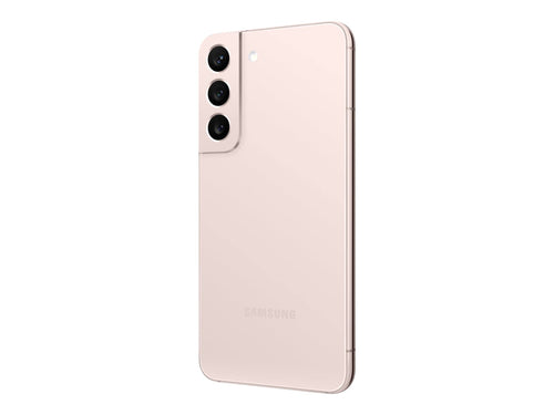 128GB Pink Gold Smartphone V6002