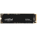 2TB PCIe Gen4 NVMe SSD J11347