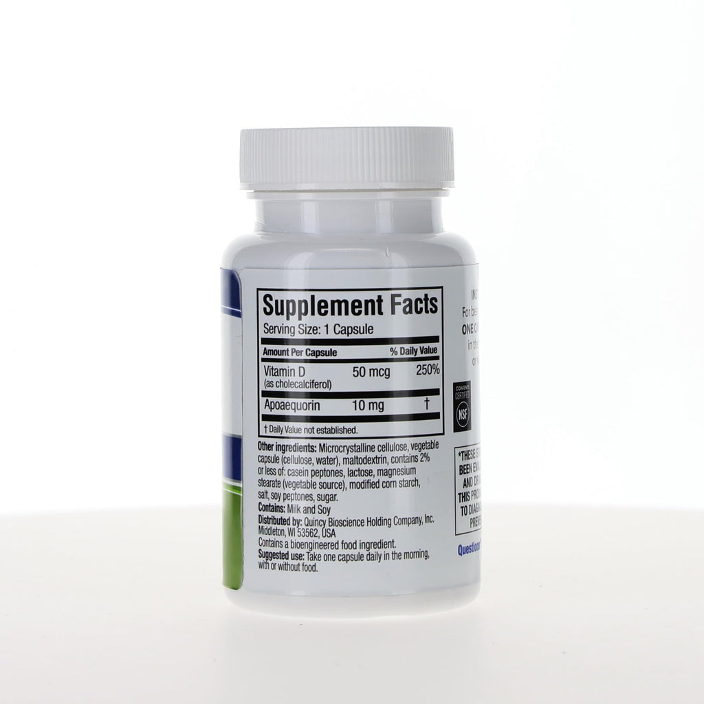 30 Capsules 1-Pack B679
