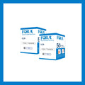Blood Glucose Test Strips 50 pcs P3050