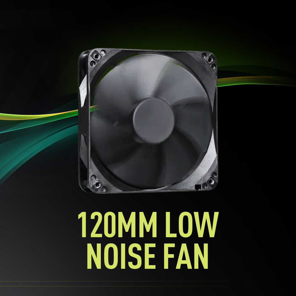 650W Semi-Modular ATX Power Supply 80+ Bronze X696