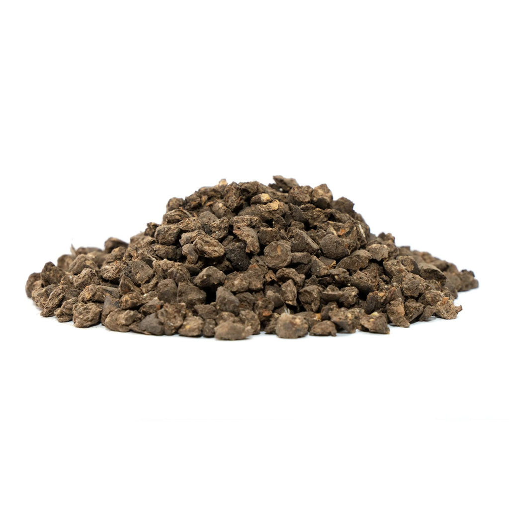 Organic All Purpose Plant Food 8lb Bag M404