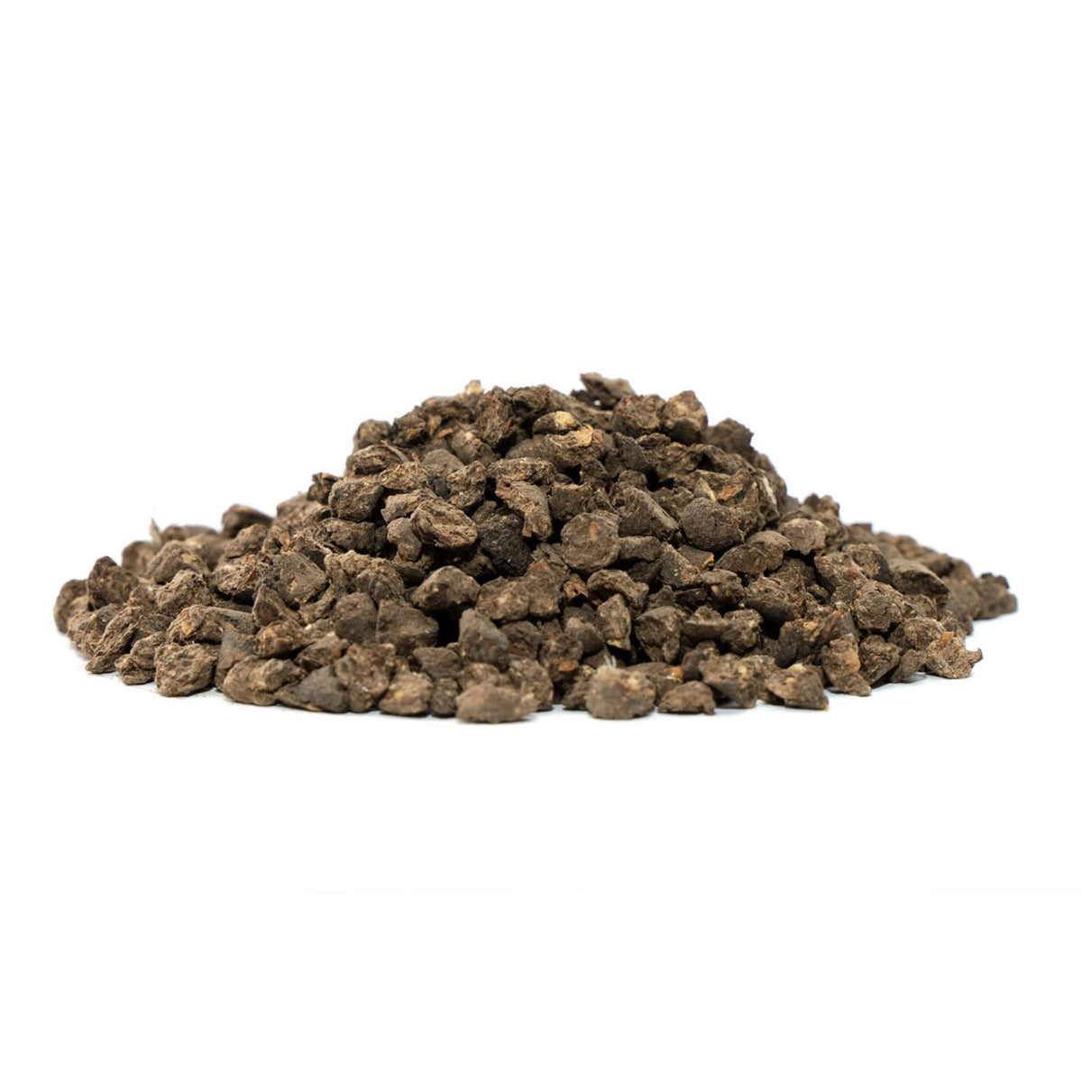 Organic All Purpose Plant Food 8lb Bag M404
