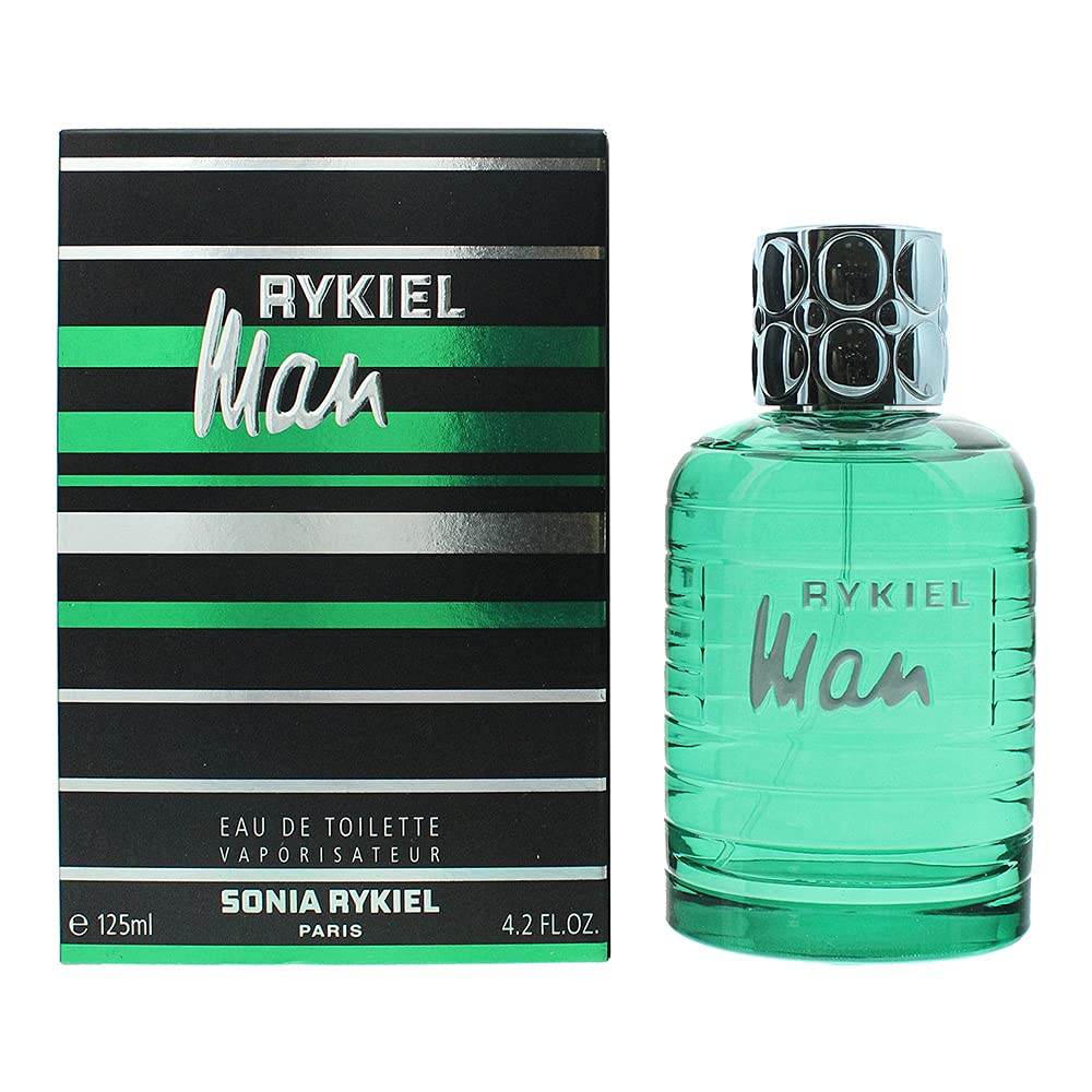 4.2oz 125ml EDT Spray K781