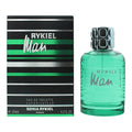 4.2oz 125ml EDT Spray K781