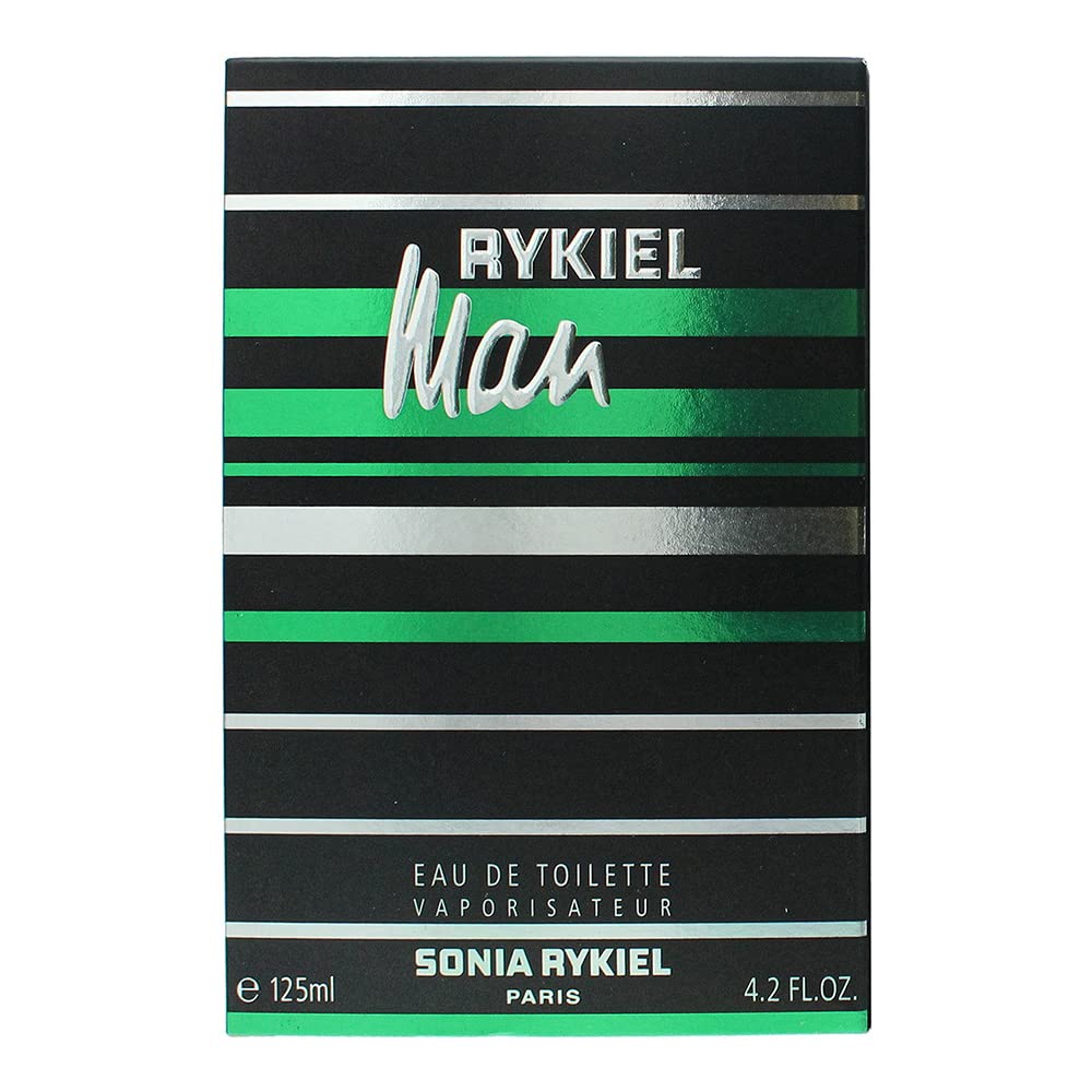 4.2oz 125ml EDT Spray K781