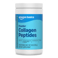Collagen Peptides Powder Type 1 & 3 Y64480
