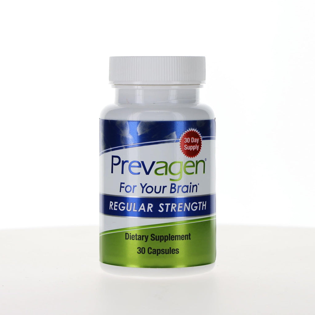 30 Capsules 1-Pack B679