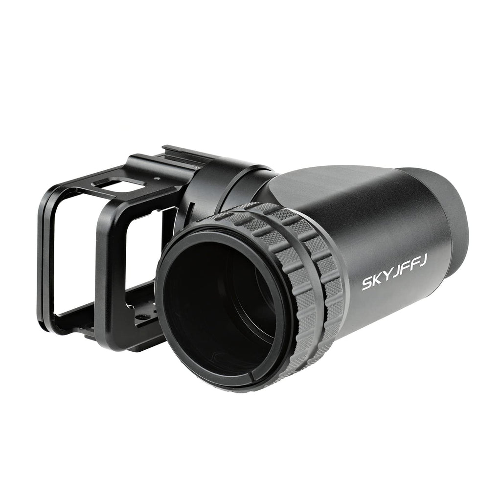 Camera Adapter Bracket B710328